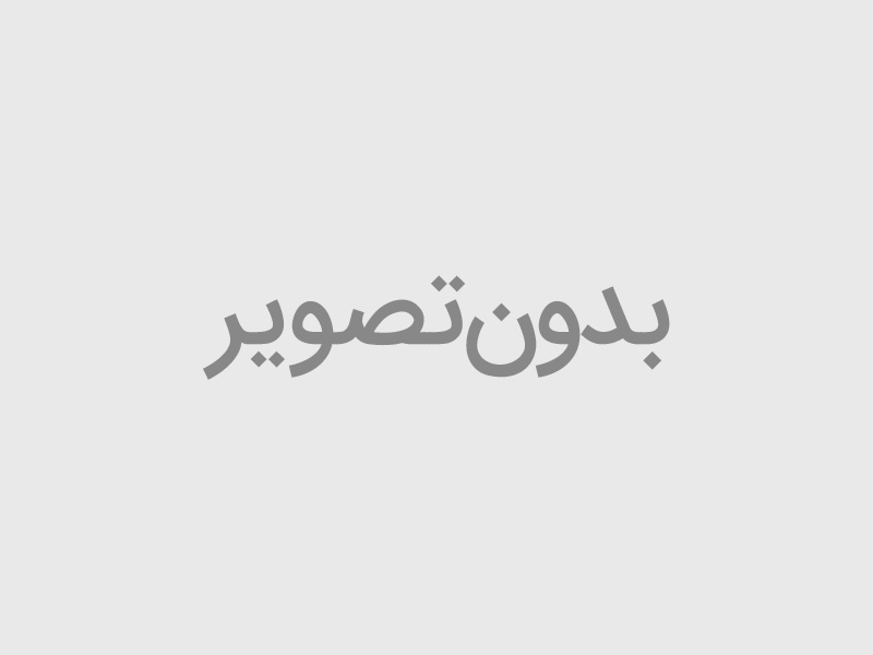 فینگر فود